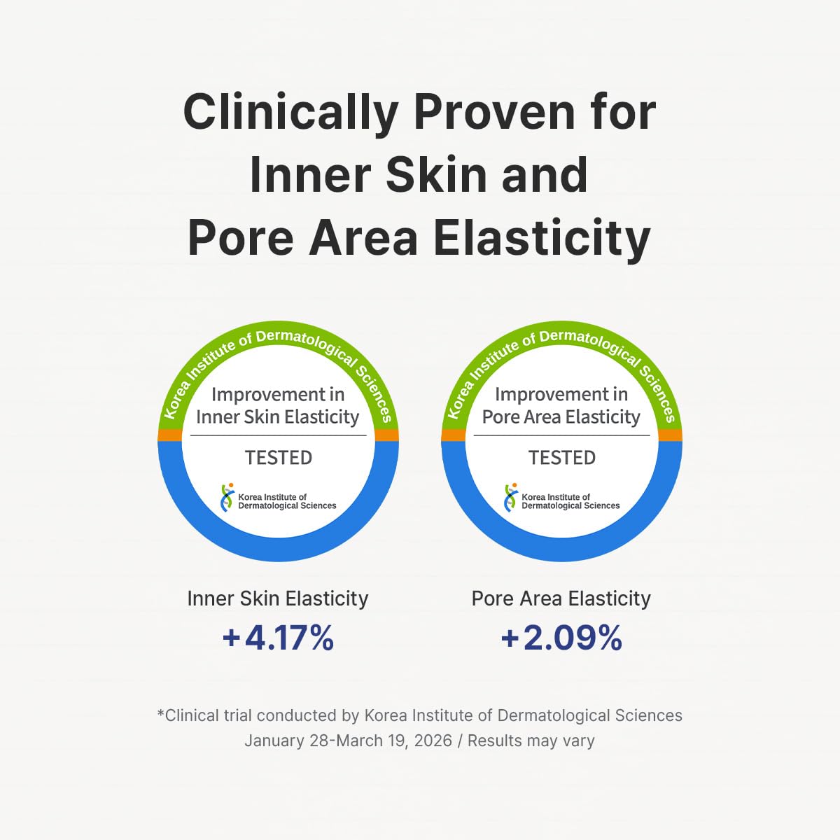 Dr.Althea in a nighttime routine setting showing evening application benefit