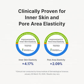 Dr.Althea in a nighttime routine setting showing evening application benefit
