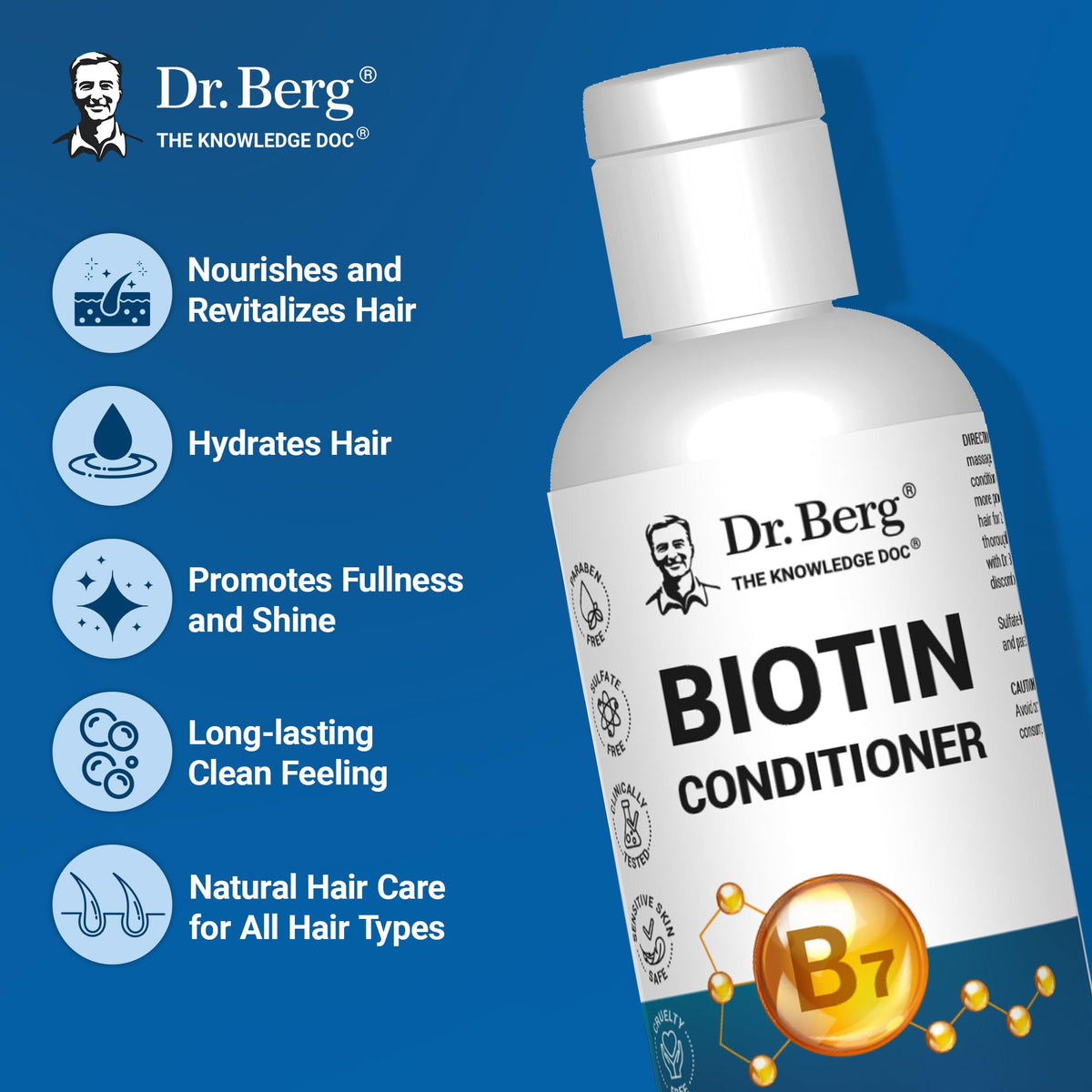 Dr. Berg argan oil close-up highlighting nourishing ingredient benefits