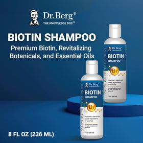 Dr. Berg Nutritionals argan oil bottle and botanicals highlighting nourishment