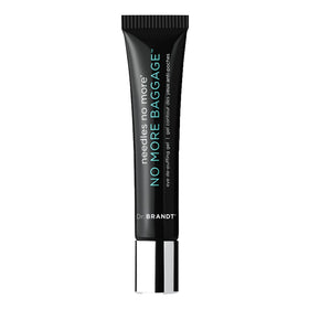 Dr. Brandt front packaging showing tube and product name for easy identification