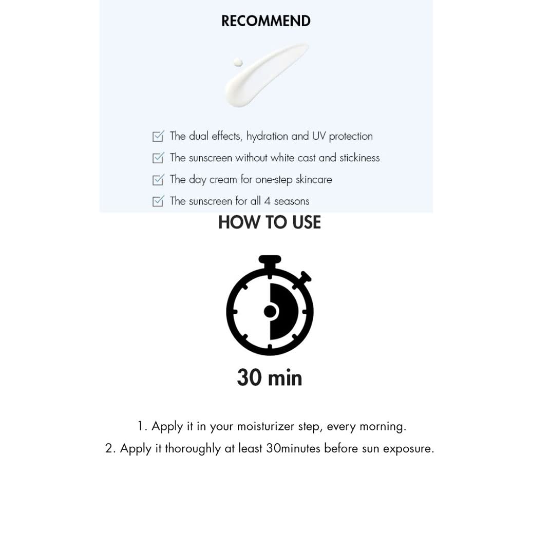 Dr.Ceuracle ingredient visual highlighting hyaluronic complex and moisturizing benefits
