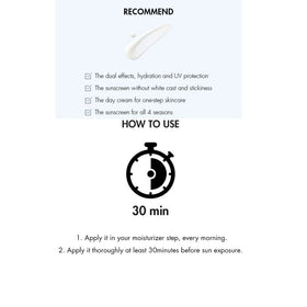 Dr.Ceuracle ingredient visual highlighting hyaluronic complex and moisturizing benefits