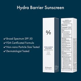 Dr.Ceuracle pump dispensing amount for easy application benefit