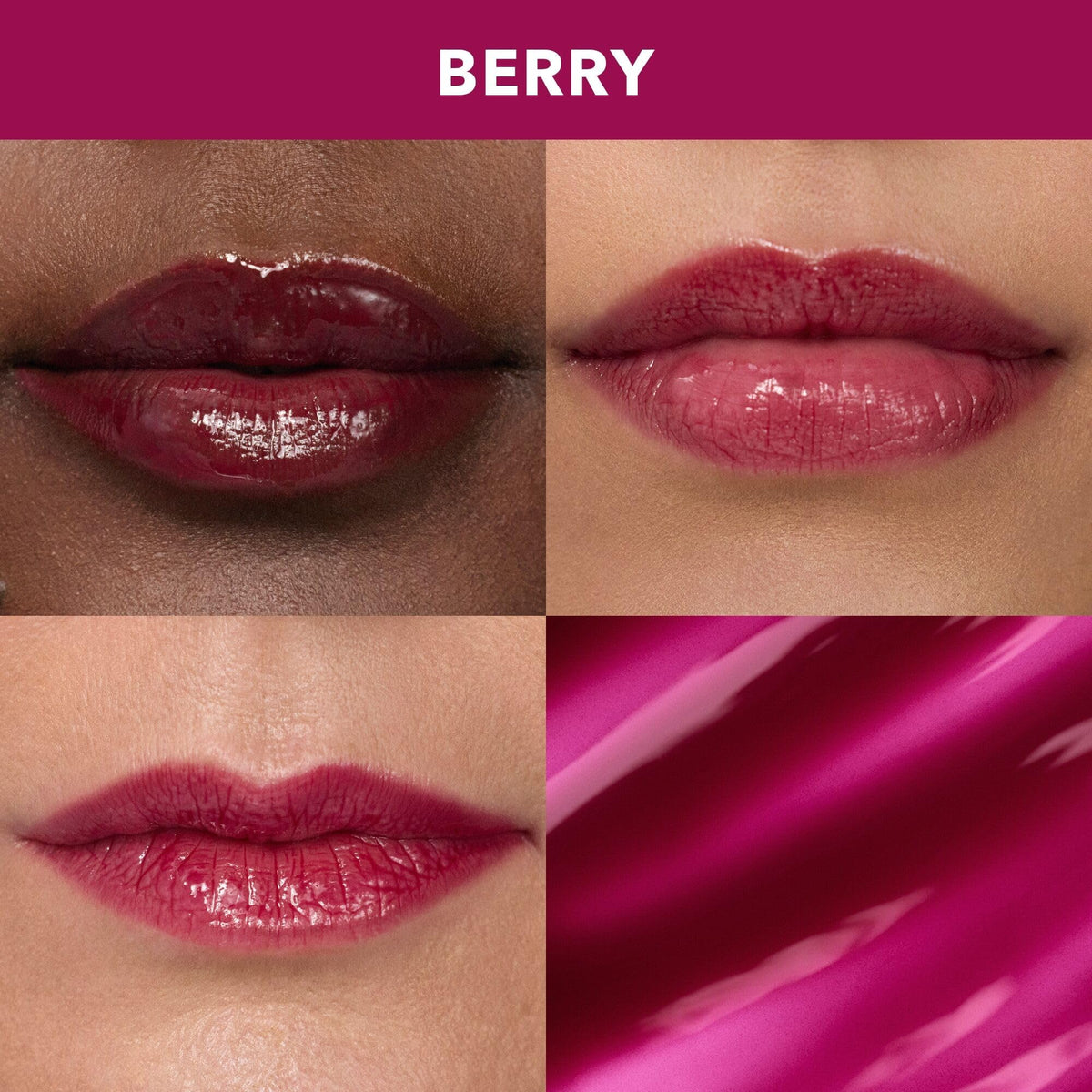 Dr Dennis Gross applicator close-up highlighting precise, mess-free application