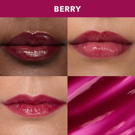 Dr Dennis Gross applicator close-up highlighting precise, mess-free application
