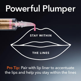 Dr Dennis Gross product on vanity showing everyday skincare integration benefit