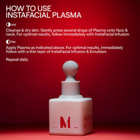 Dr. Diamond's Metacine 1 fl oz bottle shown next to a coin for scale benefit