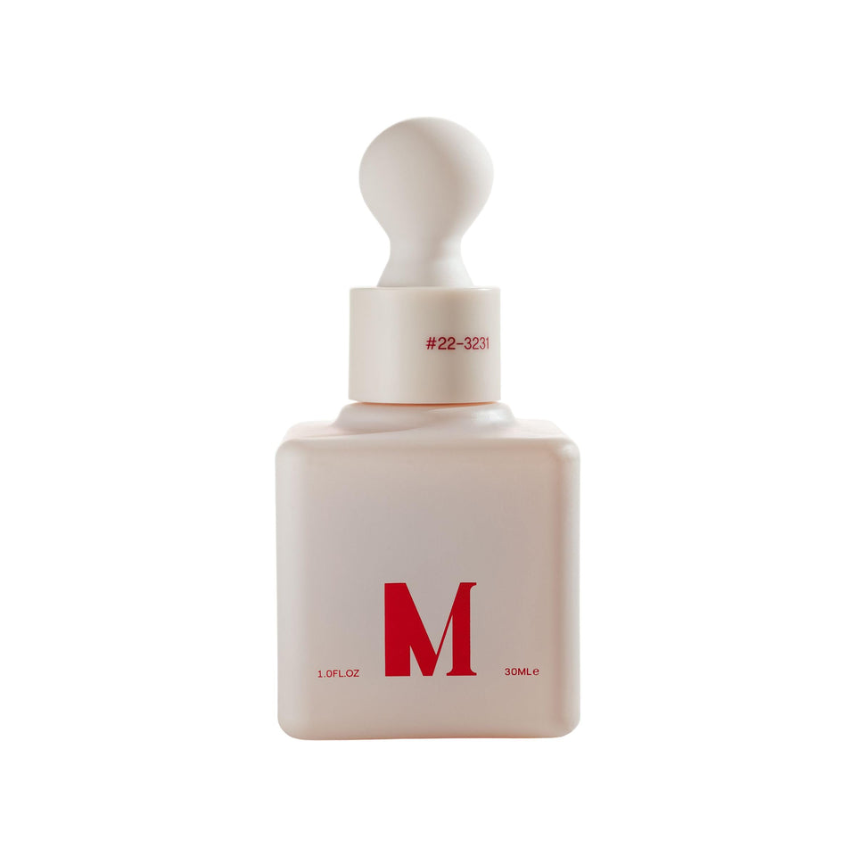 Dr. Diamond's Metacine front packaging showing product benefits and clean design