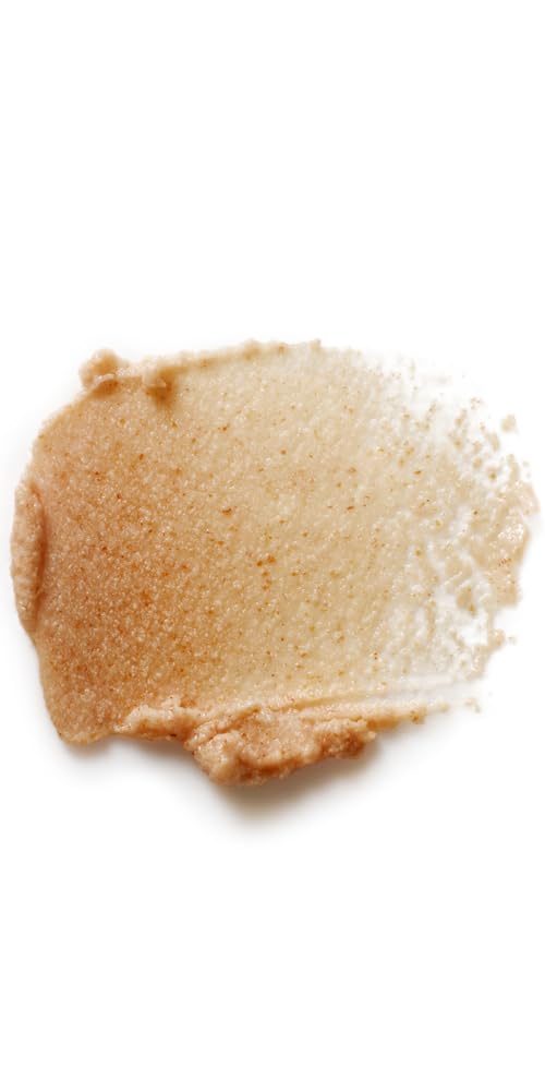 Dr. Hauschka ingredients label close-up showing botanical extracts that support skin barrier
