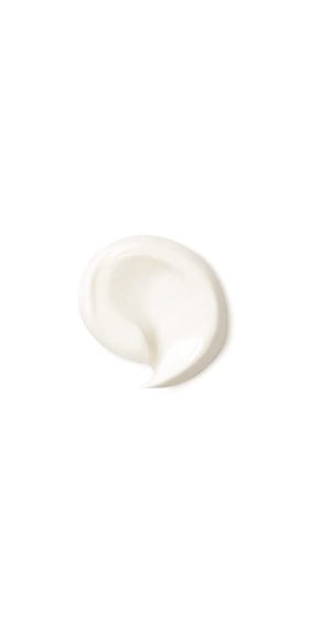 Dr. Hauschka cream in a morning bathroom routine providing daily comfort