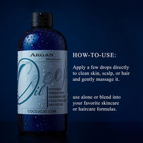 Dr Joe Lab argan nuts close-up highlighting natural origin and nutrient-rich benefit