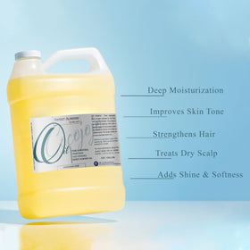 Dr Joe Lab label detail highlighting cold-pressed unrefined benefit