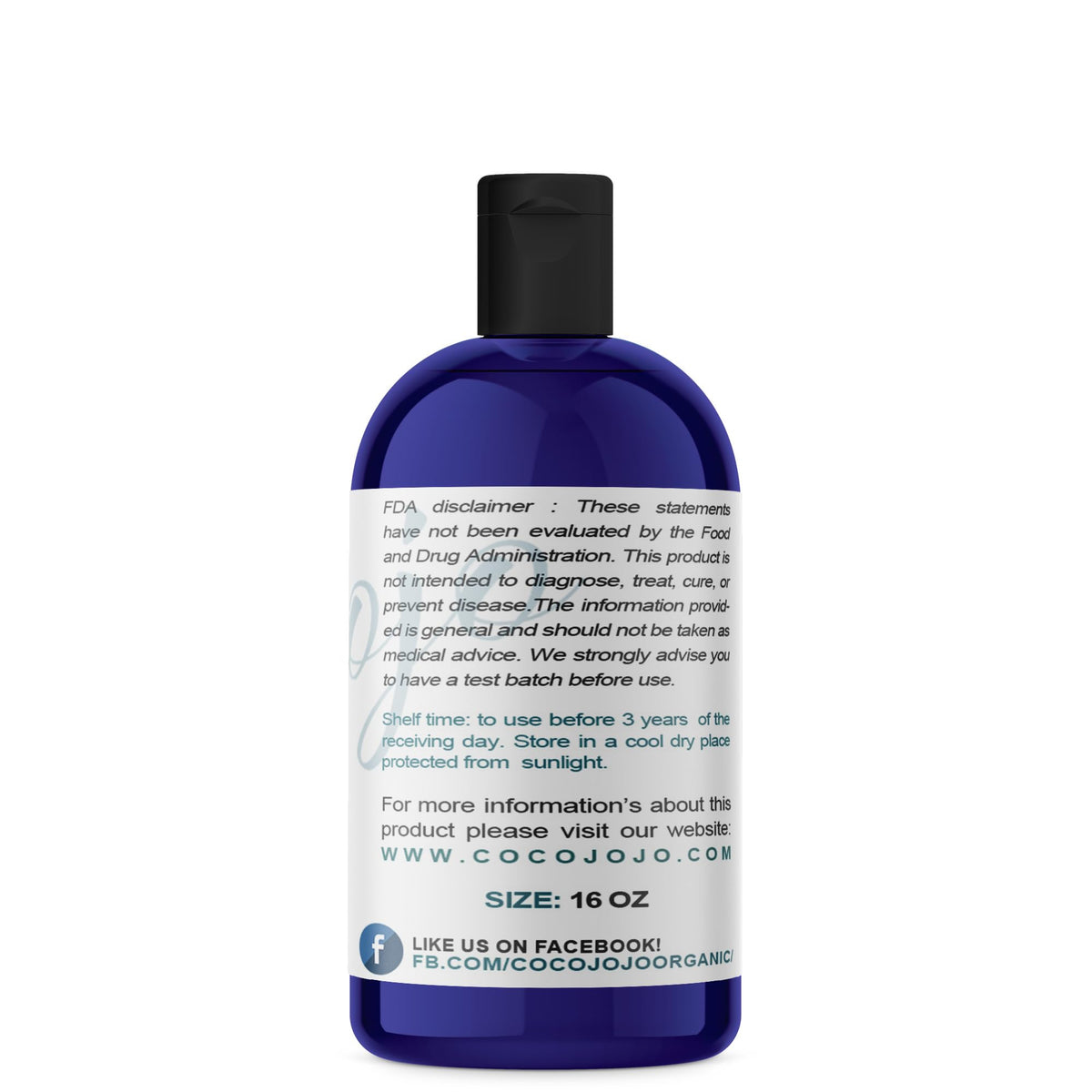 Dr Joe Lab oil pouring from dropper illustrating cold-pressed purity benefit