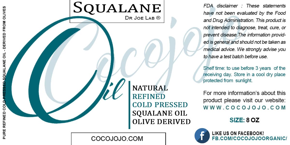 Dr Joe Lab bottle on vanity with skincare products for everyday routine inspiration
