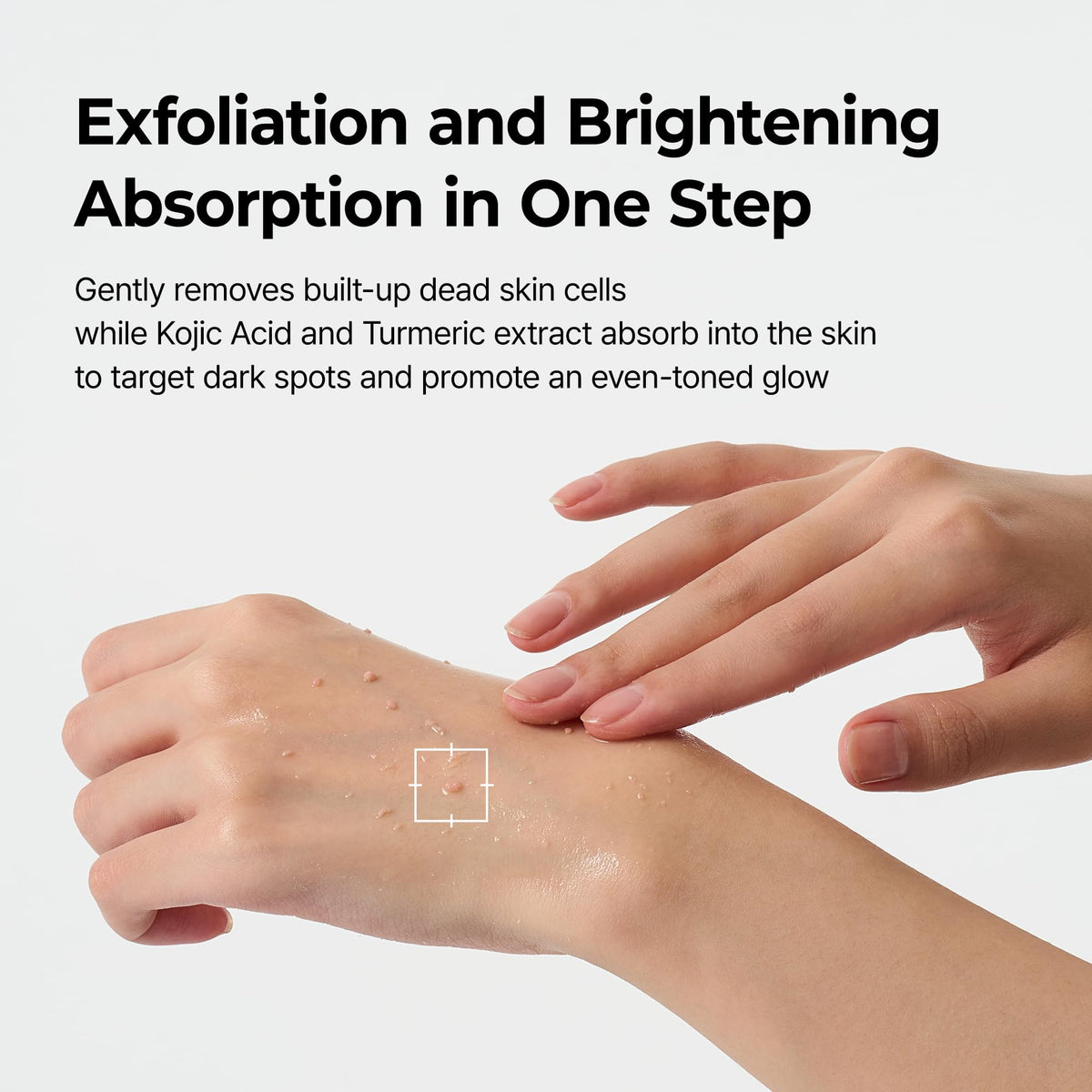 Dr.Melaxin label highlighting active ingredients and benefits