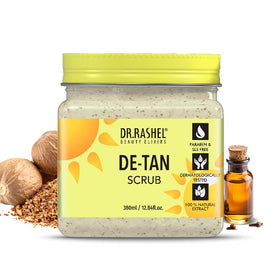 DR.RASHEL front packaging showing bottle and key benefits