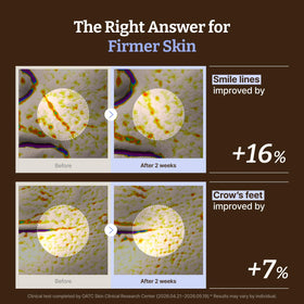 Dr.Reju-All closeup label highlighting key ingredients and clinical formulation benefits