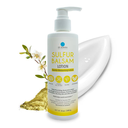 Dr. Robaina front packaging showing clean label and lightweight promise