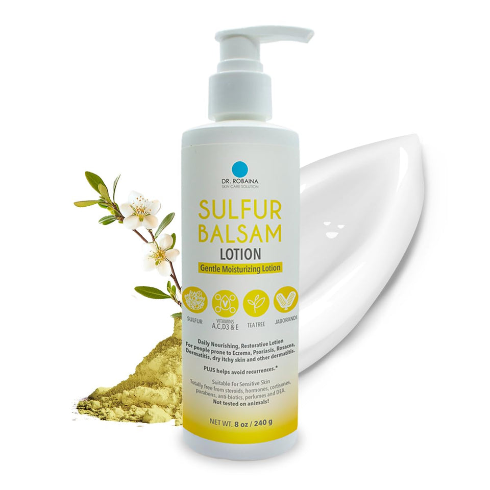 Dr. Robaina front packaging showing clean label and lightweight promise
