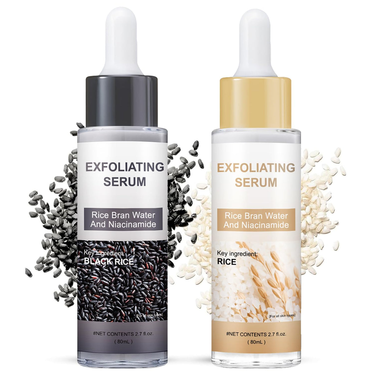 DR.Seya front packaging showing dual ampoule set and benefits
