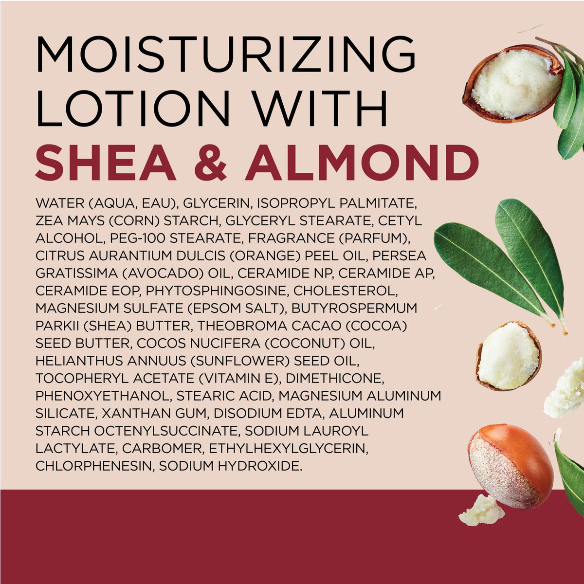 Dr Teal's applying lotion on elbow showing targeted hydration benefit