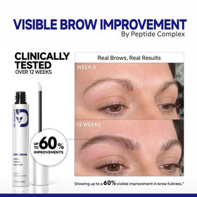 Dr Vincent serum dropper dispensing product, showing precise applicator benefit