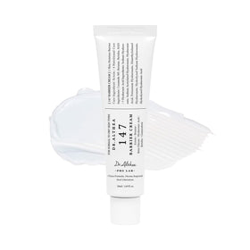 Dr.Althea front packaging showing product and size for clear identification and trust