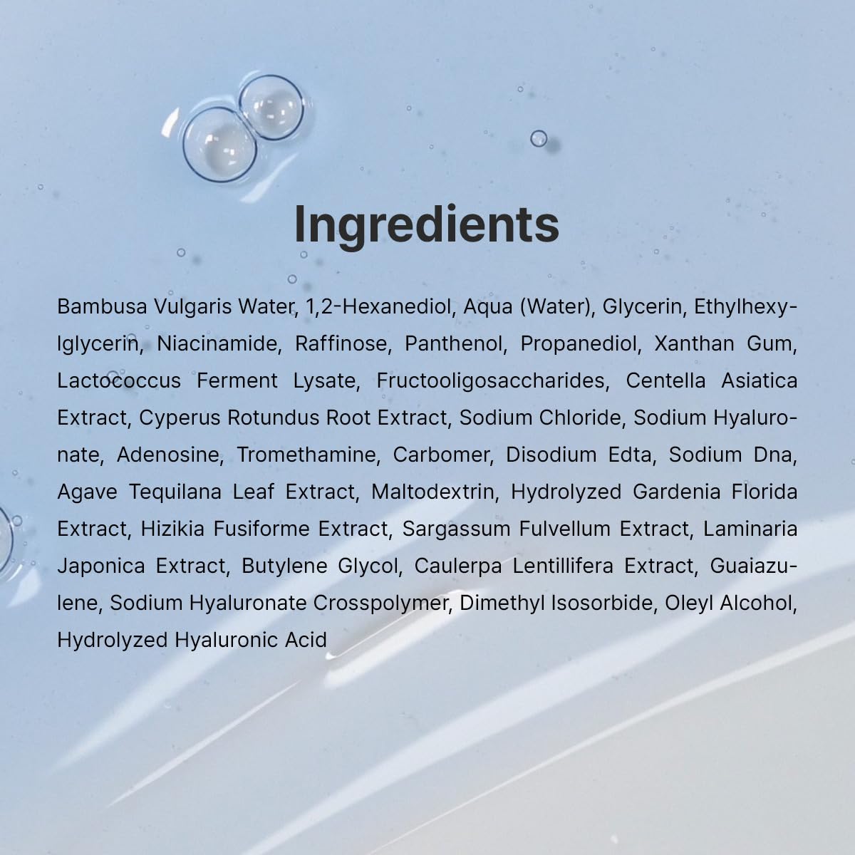 Dr.Althea serum on bathroom vanity in lifestyle scene promoting daily routine