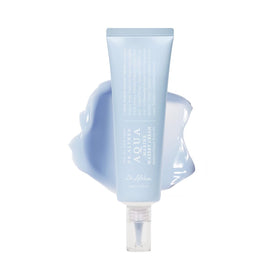 Dr.Althea front packaging showing product branding and benefits