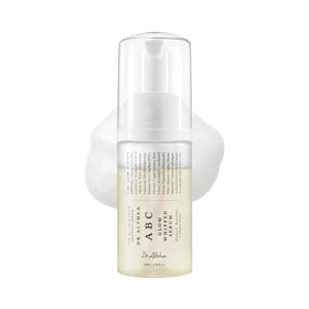 Dr.Althea front packaging showing product and branding for clear identification