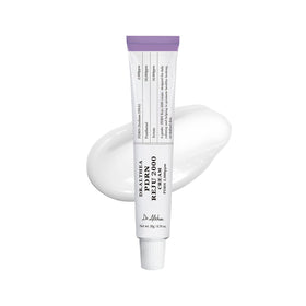 Dr.Althea front packaging showing compact moisturizer and benefits