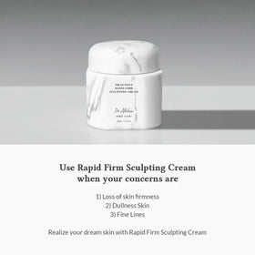 Dr.Althea on bathroom shelf in lifestyle setting promoting daily routine use