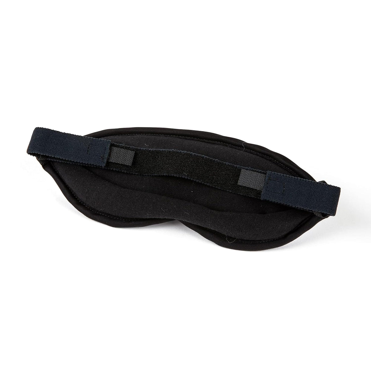 Dream Essentials side profile showing contoured shape for reduced light gaps