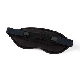 Dream Essentials side profile showing contoured shape for reduced light gaps
