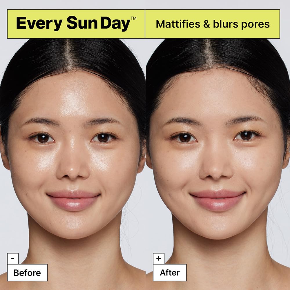 Dr.Jart+ close-up highlighting hyaluronic acid inclusion for surface hydration