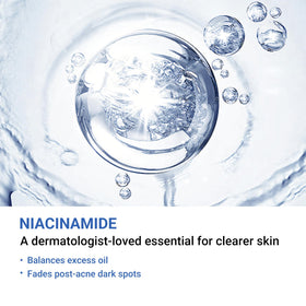 Dr.Leo dispenser and cap detail highlighting hygienic design benefit: controlled dosing