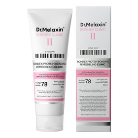 Dr.Melaxin on bathroom shelf with towel for lifestyle appeal and daily use