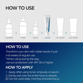 DR.Melaxin bottle in bathroom routine staged with skincare showing daily-use compatibility benefit