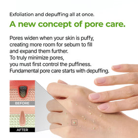 Dr.Melaxin label close-up with cactus extract emphasis for soothing action