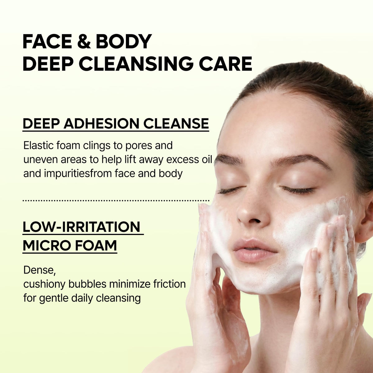Dr.Melaxin label close-up highlighting cactus extract and key hydrating actives