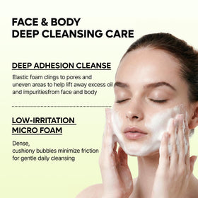 Dr.Melaxin label close-up highlighting cactus extract and key hydrating actives
