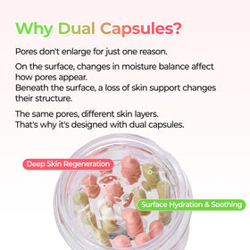 Dr.Melaxin dispensing cream from pump demonstrating easy controlled application