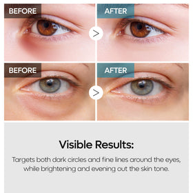 Dr.Melaxin smooth cream texture close-up for fast absorption benefit