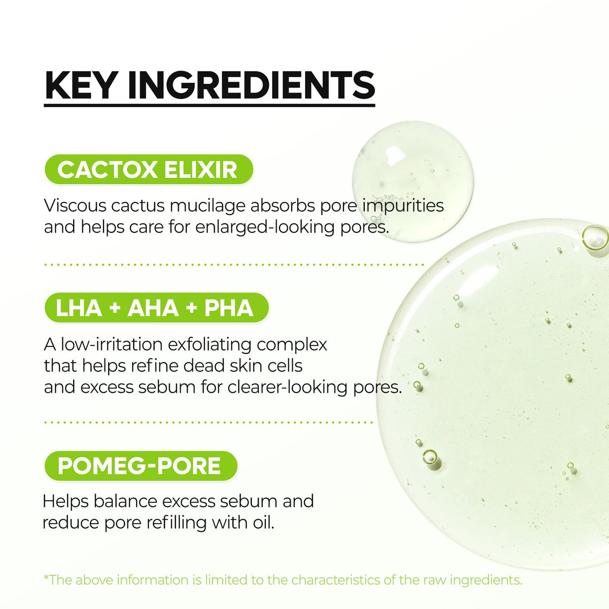 Dr.Melaxin foam activated in hand showing gentle lather and effective cleansing benefit