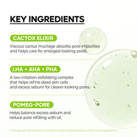 Dr.Melaxin foam activated in hand showing gentle lather and effective cleansing benefit