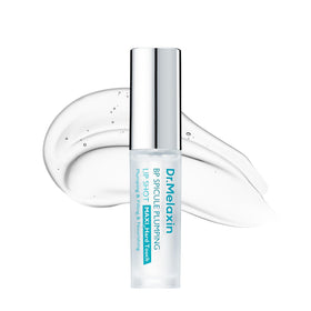 Dr.Melaxin front packaging showing product and benefits