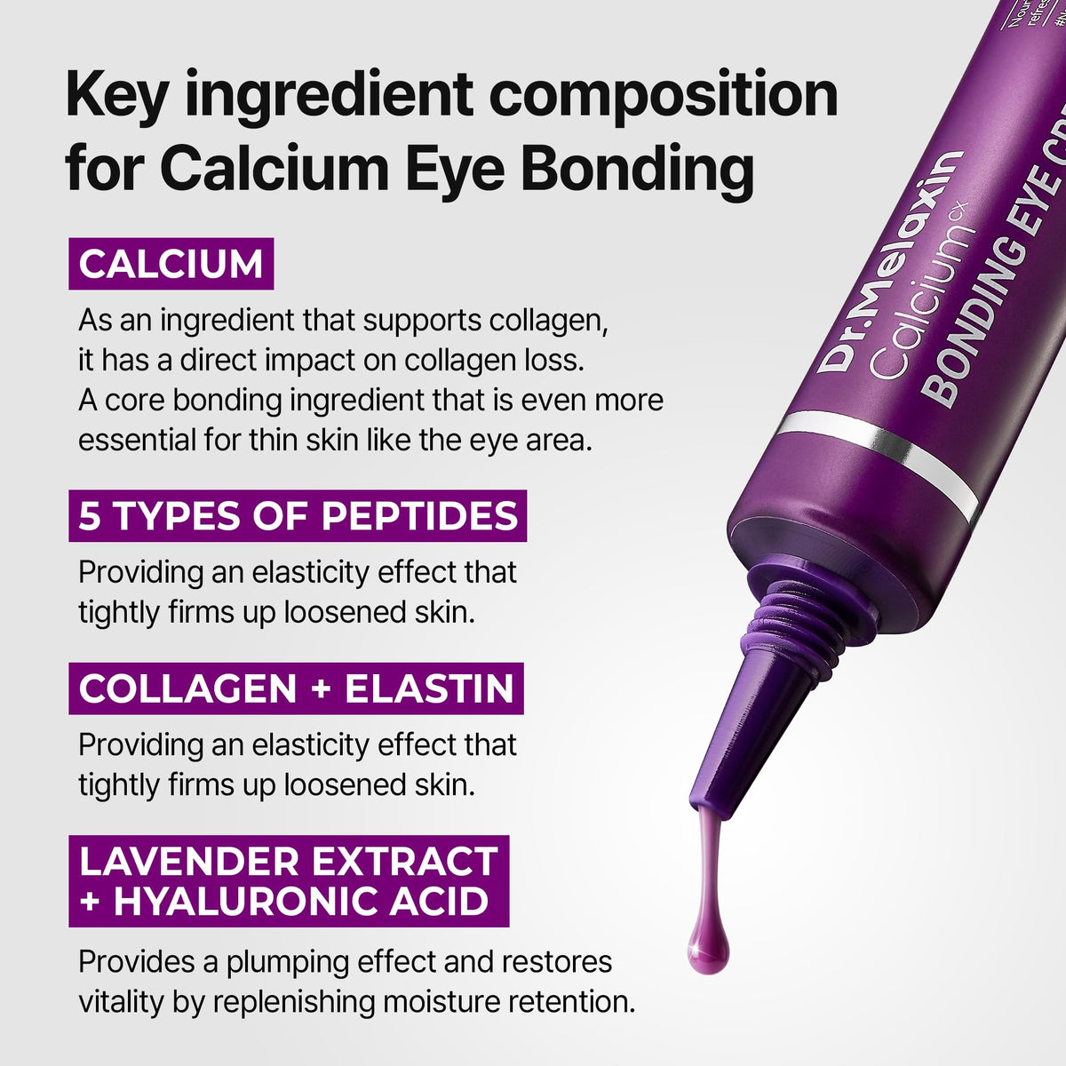 Dr.Melaxin applied near mirror in skincare routine showing easy layering benefit