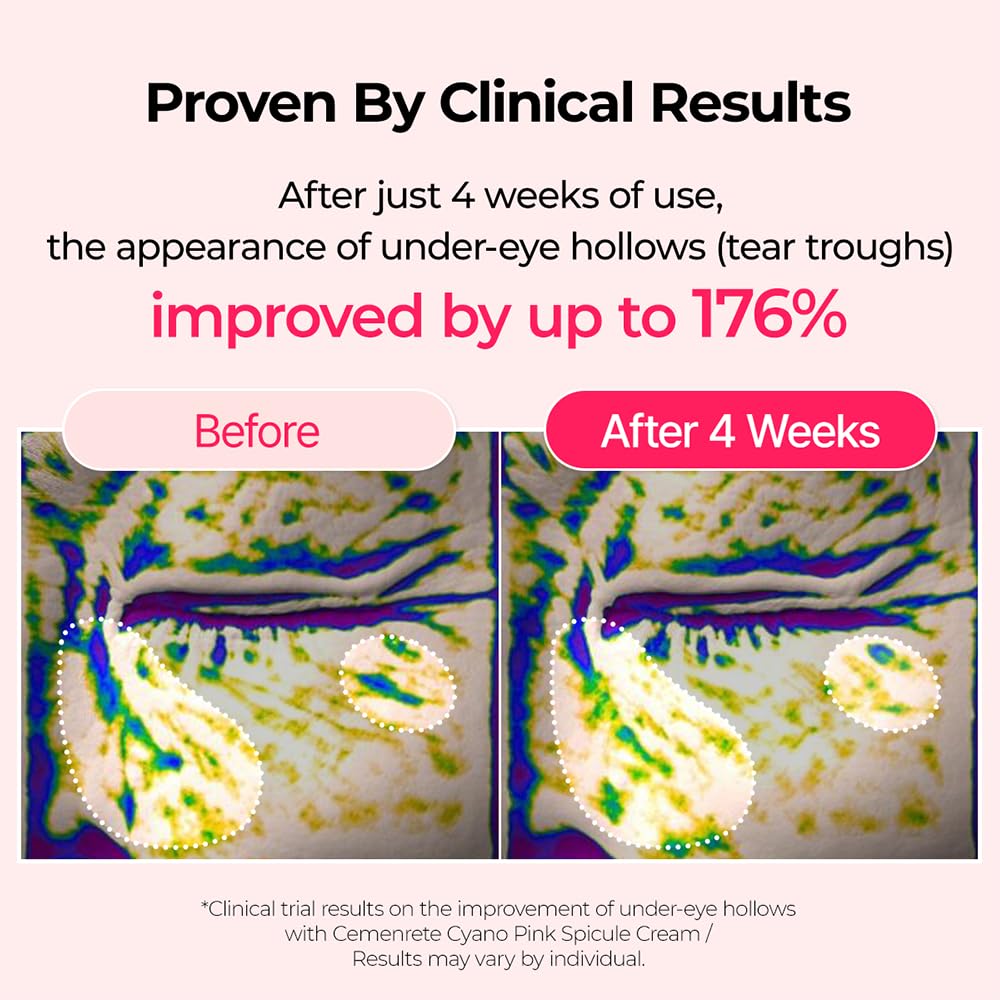 Dr.Melaxin ingredient highlights label emphasizing Vitamin B12 and niacinamide