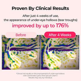 Dr.Melaxin ingredient highlights label emphasizing Vitamin B12 and niacinamide